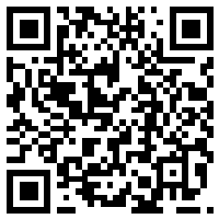 QR Code for bitcoin:bitcoin:dash:XtxeFDbhVigVFrdTnkdCBLdiKrViVYPVxF
