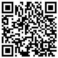QR Code for bitcoin:bitcoin:dash:XtxeTjnuDSKtfFwGfVjNRvBvDZpmuFiHv2