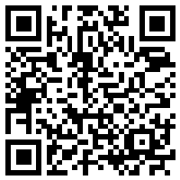 QR Code for bitcoin:bitcoin:dash:XtxfB6ECUXQcZodgEd1e6hQTJ3BqsnjYpg