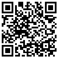 QR Code for bitcoin:bitcoin:dash:XtxfsDtTHyHTx3ekExZ2VLJdVidKR6yFP7
