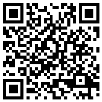 QR Code for bitcoin:bitcoin:dash:Xtxfy9StgwWW4uG9qphp3YCUJqsQZXWdHz