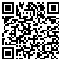 QR Code for bitcoin:bitcoin:dash:XtxgF3SdHim68go9LtJLFmNgpk2mLztZnD