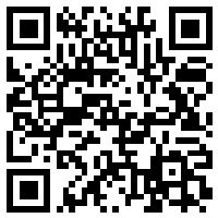 QR Code for bitcoin:bitcoin:dash:XtxgoJ7SS79eL6zeVtpxPupR5ATrV67hFX