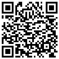 QR Code for bitcoin:bitcoin:dash:XtxgxM2riTmXfwiRbrdP2eMpcA1xp28Xyf