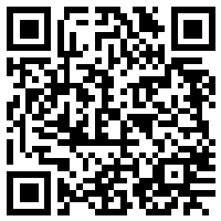 QR Code for bitcoin:bitcoin:dash:Xtxh6BtxTC5NECWfwELmv3ceCUkBReZjqH