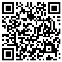 QR Code for bitcoin:bitcoin:dash:XtxhiTUAtiriAt8usG9VUcfUGtGyp5MsnG
