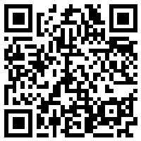 QR Code for bitcoin:bitcoin:dash:Xtxi3eGucySmszpAPKXsgPs5SnQMWjMcV6