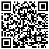QR Code for bitcoin:bitcoin:dash:XtxiQLGSni36rBtrBTCbjV9geUf6Gyfynm