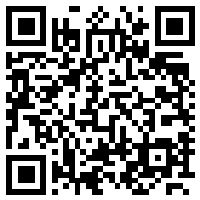 QR Code for bitcoin:bitcoin:dash:XtxiSPhFeEweDH2ihNETxoKhpHcCMNmgLL