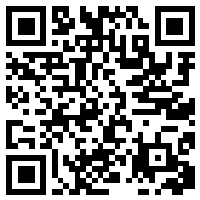 QR Code for bitcoin:bitcoin:dash:XtxidjgY6gn9voVYxwcoeBjem2Zo7RyRNF