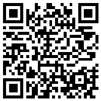 QR Code for bitcoin:bitcoin:dash:XtxifcacBUpZJjaBP36Fw1RYXw1yEd6f3c