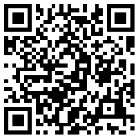 QR Code for bitcoin:bitcoin:dash:XtxigyCSqtH8wtxzGymabSTXmnDjoy845k