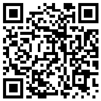 QR Code for bitcoin:bitcoin:dash:XtxiqELTLpLRmRV8PLktUQS83whtumZX3y
