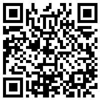 QR Code for bitcoin:bitcoin:dash:XtxjgNW9mHvXkWSapRRjTpcPtfkb9Ed5jx