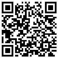 QR Code for bitcoin:bitcoin:dash:XtxjiZG4ws3Dvr3PyzWurgnW8VKeifbE5W