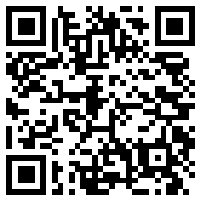 QR Code for bitcoin:bitcoin:dash:XtxjphSwwfQtVump8RNBo3Gcbb9L4ELV7J