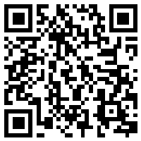 QR Code for bitcoin:bitcoin:dash:XtxkCZstRHRFjq3HBk8mx7NDkmV4eJ8QSM