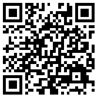 QR Code for bitcoin:bitcoin:dash:XtxkpVbLytktGcWWtgCuwKdAVESvLsFrto