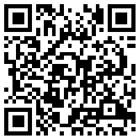 QR Code for bitcoin:bitcoin:dash:Xtxm3EU52wtqKCh9r8j8aJrJm52wFWBCRv