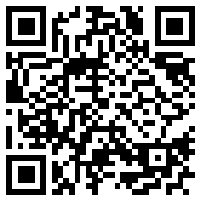 QR Code for bitcoin:bitcoin:dash:XtxmMFqQV4pmvjPd1xXLLo3uV8d3KdXc6m