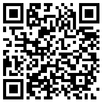 QR Code for bitcoin:bitcoin:dash:XtxnPvnXVpWWaYDRA6LEP4NKdHw84eW8Ws