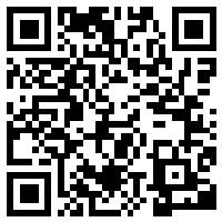 QR Code for bitcoin:bitcoin:dash:XtxnbbphH3nMCwUkQiopU2y7o6UsDefgTy