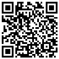 QR Code for bitcoin:bitcoin:dash:XtxnpM4SHz2m1ADva3XRphvEHzbKYdK6RZ
