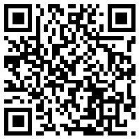 QR Code for bitcoin:bitcoin:dash:XtxoS17jS6JMDx2YVwQmU6XLTExnj9Dmnk