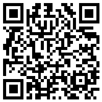 QR Code for bitcoin:bitcoin:dash:XtxodfcuQayKHFA4kRA1QUpemsPhDoPdPe