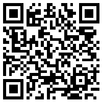 QR Code for bitcoin:bitcoin:dash:XtxoiSN4BbRPVrbfV9A7PRgaqFXtbUcgu4