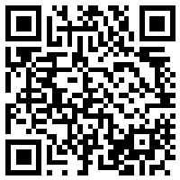 QR Code for bitcoin:bitcoin:dash:XtxpDEx7yVstGCxdAXPjQ1LtsKmFUicKq3