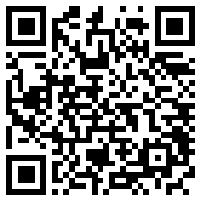 QR Code for bitcoin:bitcoin:dash:XtxpmDcUd9wsb5HfvFUx1QCkHAS6vcJENK