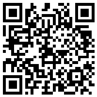 QR Code for bitcoin:bitcoin:dash:XtxpriWYCDb5EqkaCvX9dfzvr4reppMTAj
