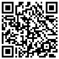 QR Code for bitcoin:bitcoin:dash:XtxreeAiF9cbb9bRQYqmftfyaaKPpoCTvR