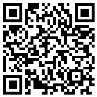QR Code for bitcoin:bitcoin:dash:XtxrhxFbv7JNzRhD6g3ewWX1eqPbaAdPs4