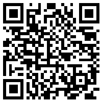 QR Code for bitcoin:bitcoin:dash:XtxrnaFkDaVuiDHURp24P46xTe1pamSn6c