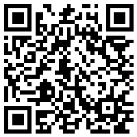 QR Code for bitcoin:bitcoin:dash:XtxrsGYUc76ptxQP6UpSDENrEhdGPCKA35