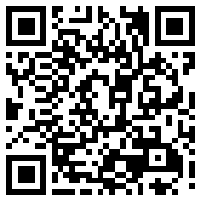 QR Code for bitcoin:bitcoin:dash:XtxsABFyp2DpbckXF7kwNgiNBCsjWy2ajd