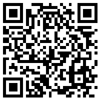 QR Code for bitcoin:bitcoin:dash:XtxsPgr3mQxXUCYFP3SWS85oNtWT6F91ZC