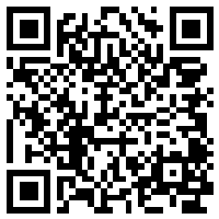QR Code for bitcoin:bitcoin:dash:XtxsXnFRMmePQuTQweDhbDiidvsJ8e2HZi