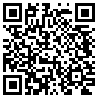 QR Code for bitcoin:bitcoin:dash:Xtxta641Uk2TeTcPcCZpRNgKFj6HMirtrD