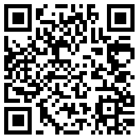 QR Code for bitcoin:bitcoin:dash:Xtxu95MbBA4WjcB3FZmZ99ASsb1coPSv8Q