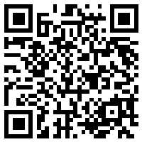QR Code for bitcoin:bitcoin:dash:Xtxua5iMCgXm56KHawEDWkEJQuNsphy8FA