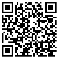 QR Code for bitcoin:bitcoin:dash:XtxuvFDsrBGj1buR13JSYCC77t1KSZKnUV