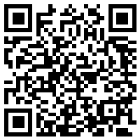 QR Code for bitcoin:bitcoin:dash:Xtxv4NjLdeM75NZWdUfxUXQm8e2S67dG7j