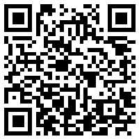 QR Code for bitcoin:bitcoin:dash:Xtxv5rmj6V2a1MDdDpSeLVMvk5NMuJMvd9