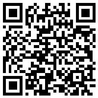 QR Code for bitcoin:bitcoin:dash:XtxvUBSTNSUZvXoFaMCo733pXVwehUvQ82