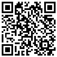 QR Code for bitcoin:bitcoin:dash:XtxwYwTxr8DjFdeqBJy6ruD4Pj8dEMit6h
