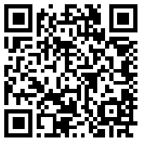 QR Code for bitcoin:bitcoin:dash:XtxwcR1DH5vvqUtAUt8zTYkuYuXh5WGY6i