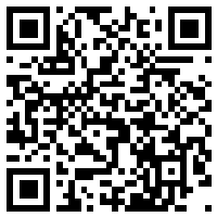 QR Code for bitcoin:bitcoin:dash:XtxynBNvjrfu7dMdYoqNHvAPZPJUmR1dv5